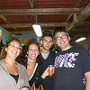 Villlate 1994 - 1995 in festa 109